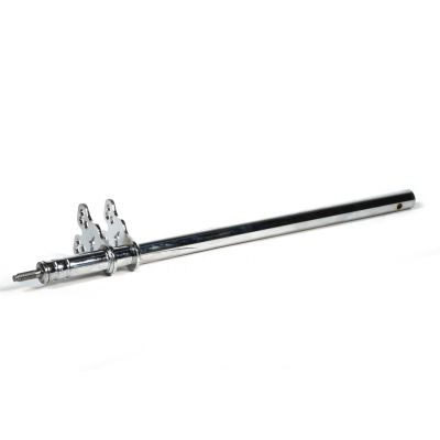 Steering Columns