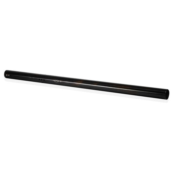 Axles