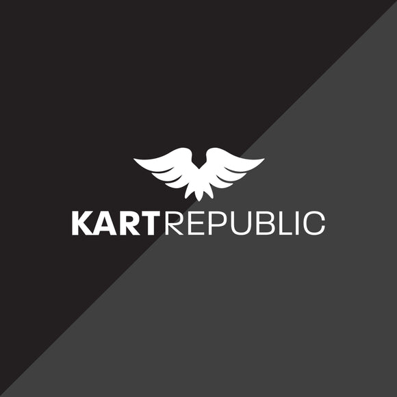Kart Republic