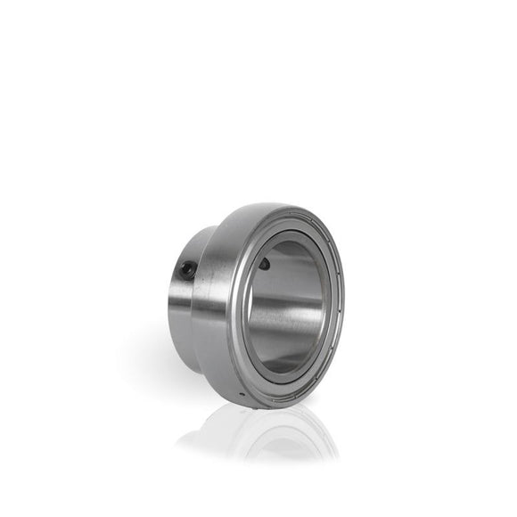 Bearings