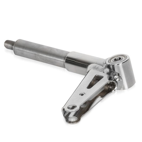 Stub Axles & Caster Kits