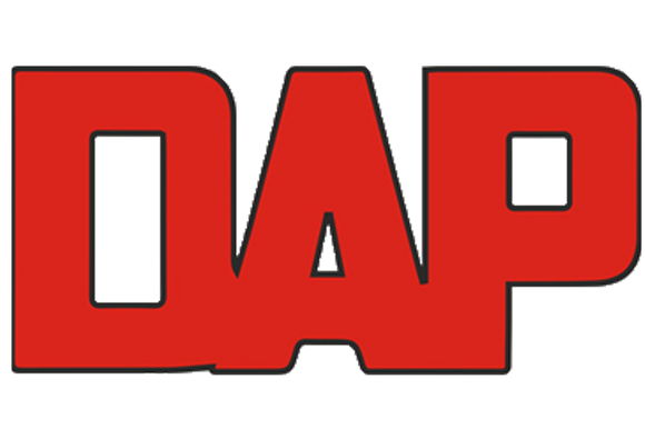 DAP Kart
