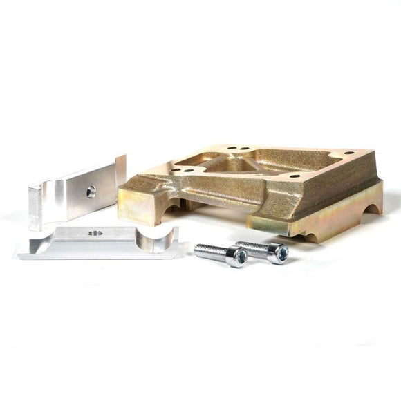 Mounts, Clamps & Brackets